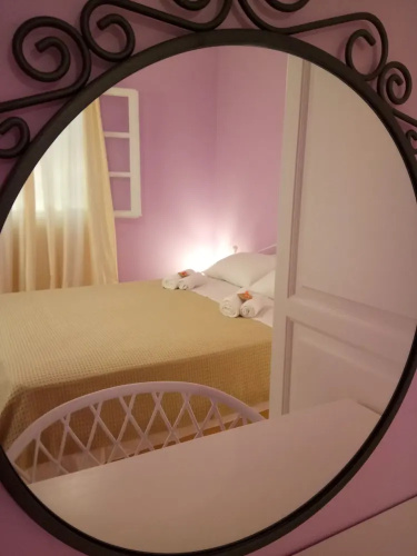 Kefalonia View House Steliata