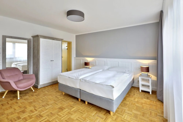 hotel-21