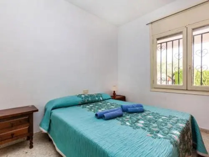 Villa Villa Granada