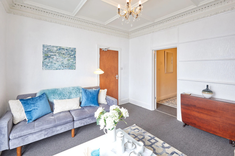Host Stay Ocean Breeze