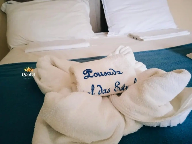 Comfort Suite