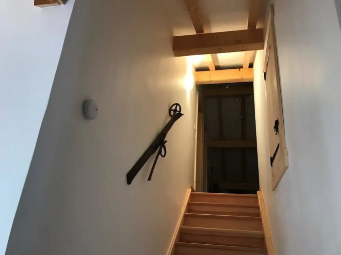 La Ferme du Nol