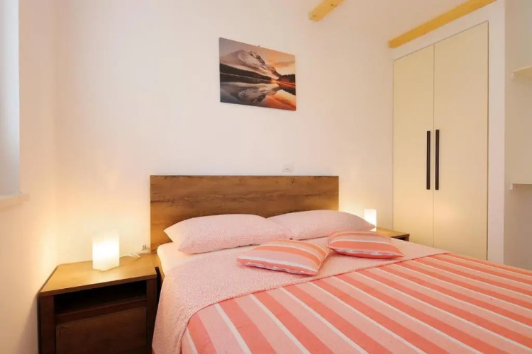 Apartment Sonja 2