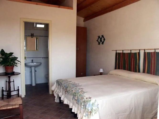 Il Bagolaro