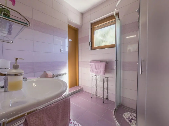 Apartments SOBOL