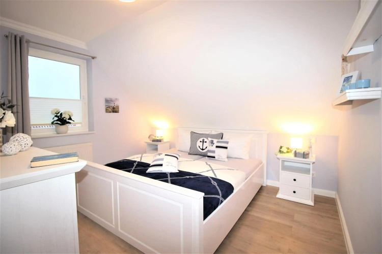 KranichSuite - Zingst