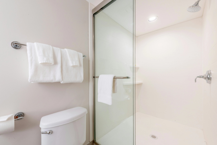 Holiday Inn Express & Suites Bradenton West photo 10