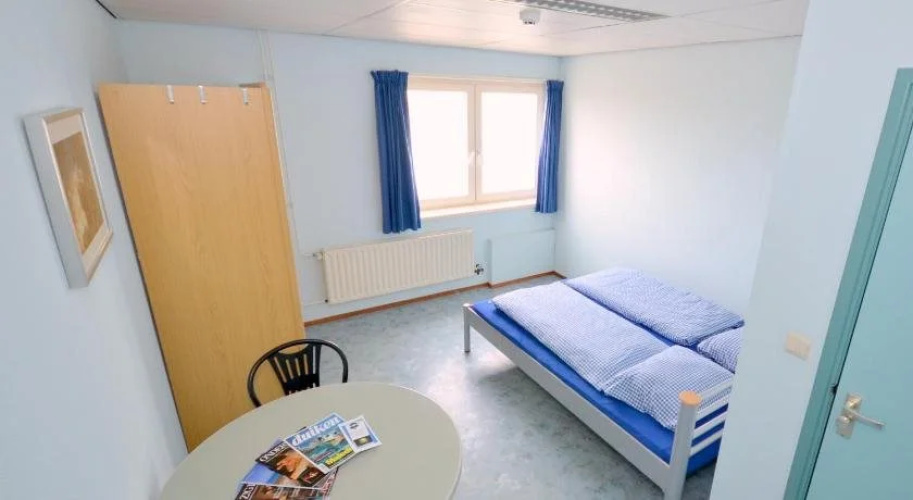 Dive Inn De Kabbelaar