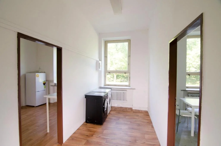 Hostel Valtice