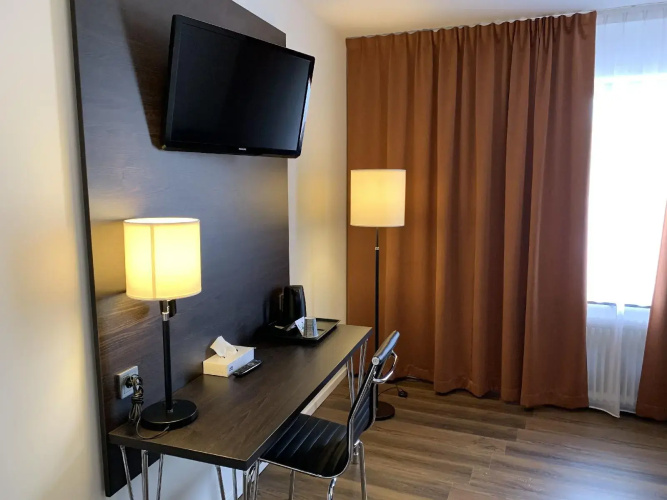 Slagsta Hotell & Wärdshus