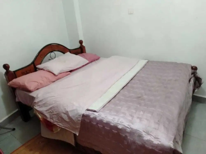 Stay.Plus Hillcrest Apartments Ruaka