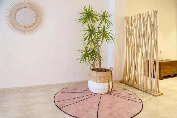 Hostal Boutique Beni