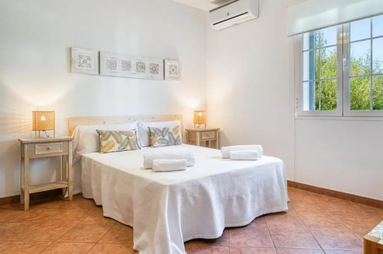 Villa Arenal