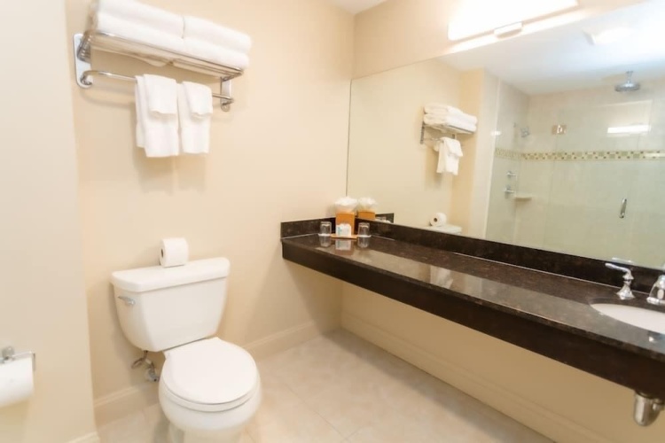 American Hotel photo 10