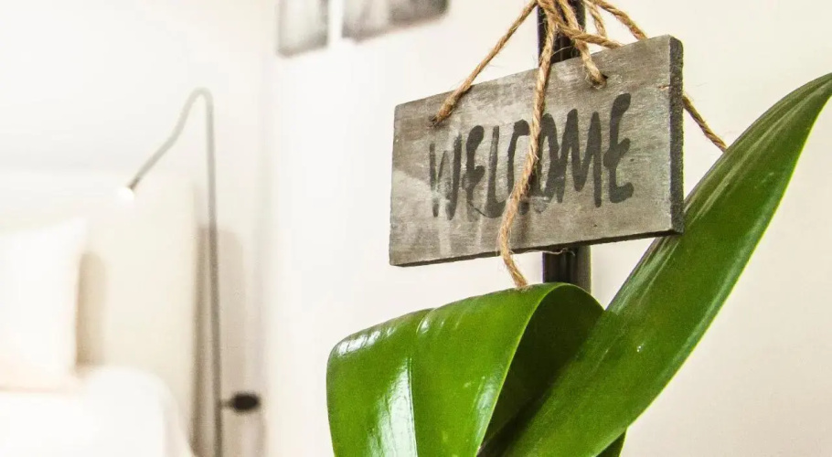 Suite Home Al Centro Di Sassari