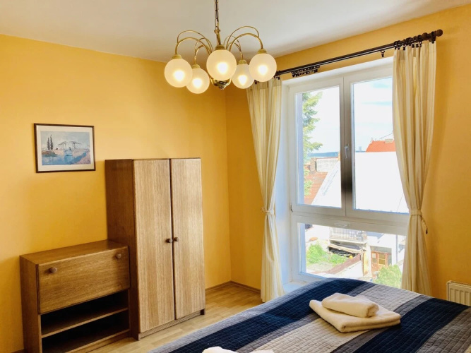 Hotel U Rytíře