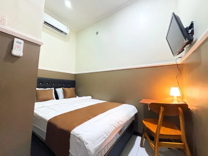 Griya Inn