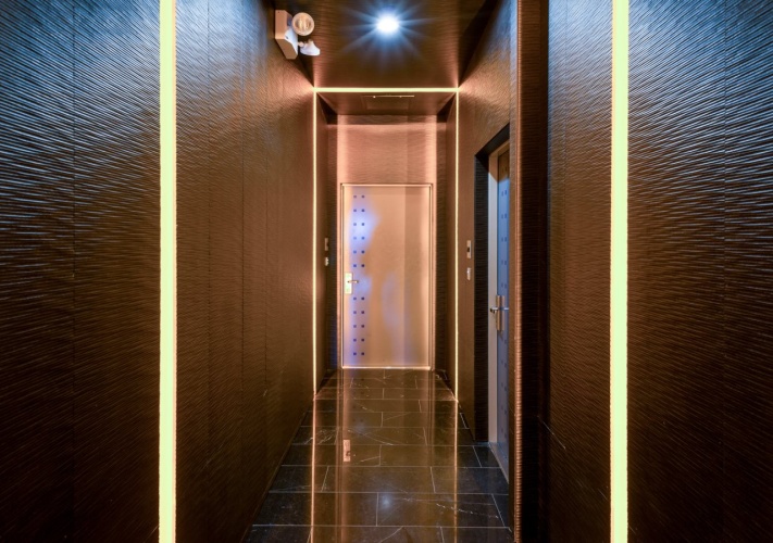 The One Boutique Hotel photo 15
