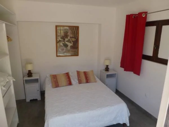 B&B Sita