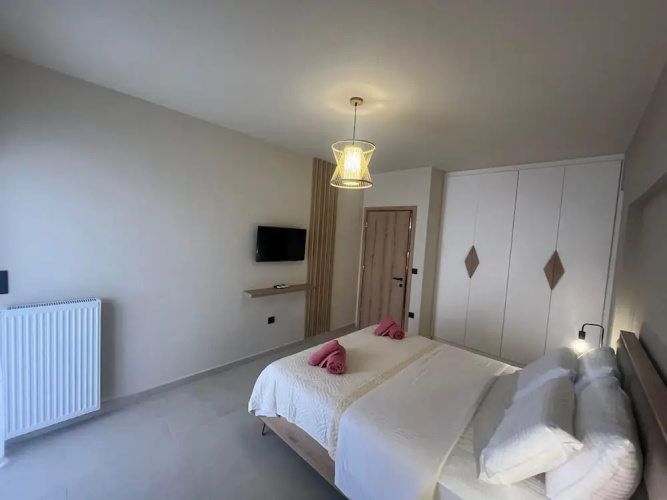 Olivevine1 Olivevine1-