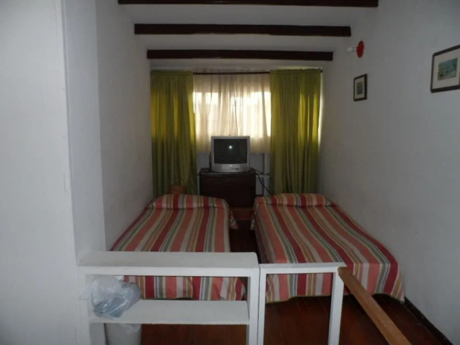 Hostal Tu Casa