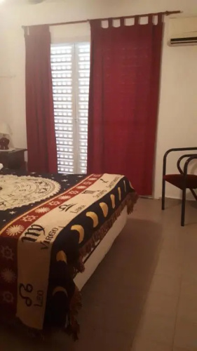 Casa con Piscina