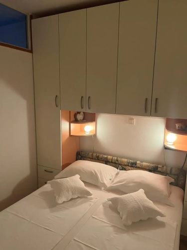 Apartment Trogir City