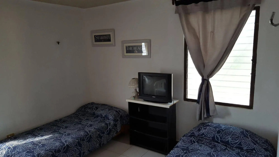 Condominios Orca C3