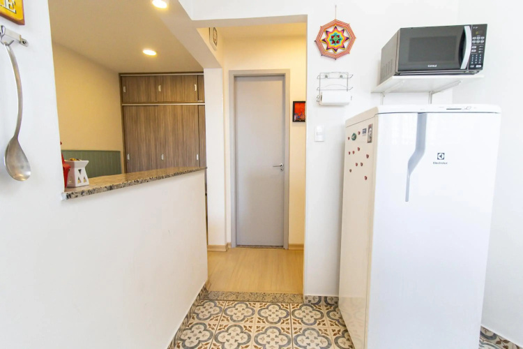 Studio Copan SP