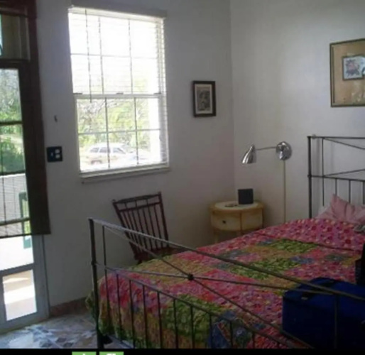 Great Escape Bed & Breakfast Inn