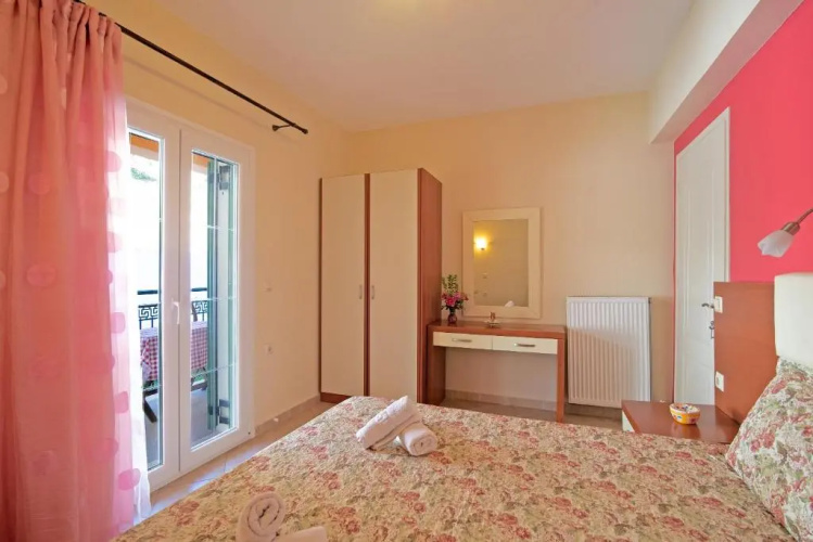 Villa Pepy Studio 3