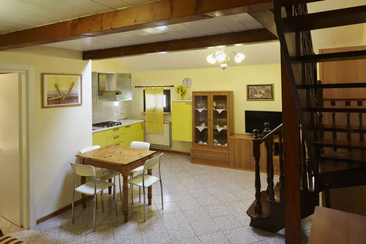 Residence Cavour 63