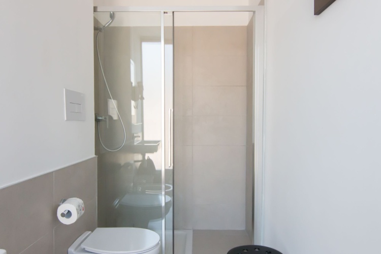 B&B HOTEL Treviso photo 16