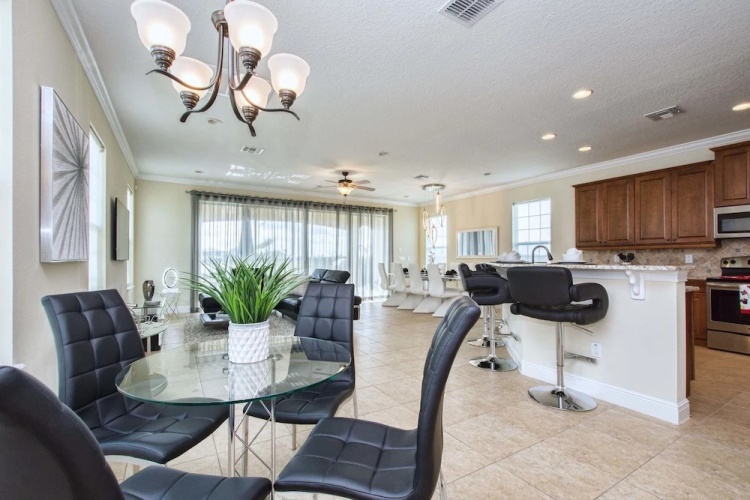 7824 Loxahatchee Court