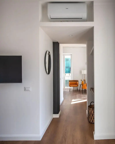 Ci Capo 1 by Wonderful Italy
