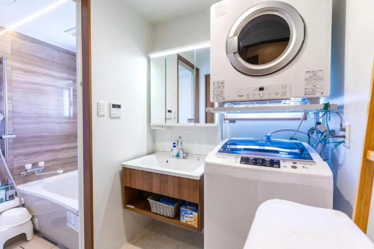 Condominium Luana / Vacation STAY 81286