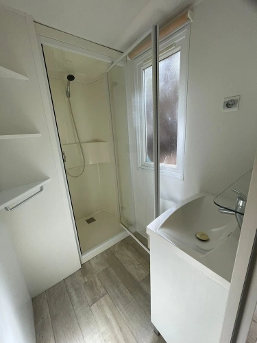 3 Bedrooms Premium room
