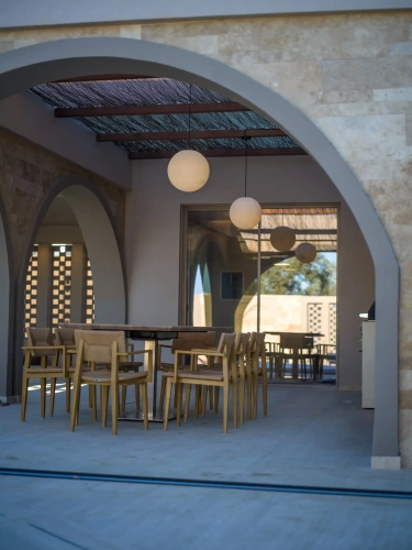 2 Bedrooms Royal Villa