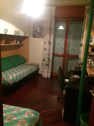 Baione HQ