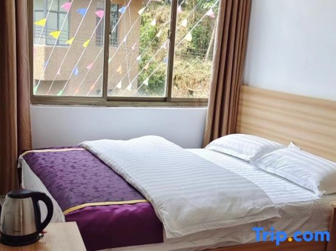 Premium Single room