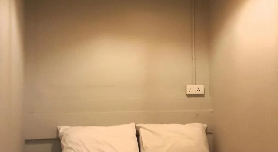 Rainbow Guesthouse