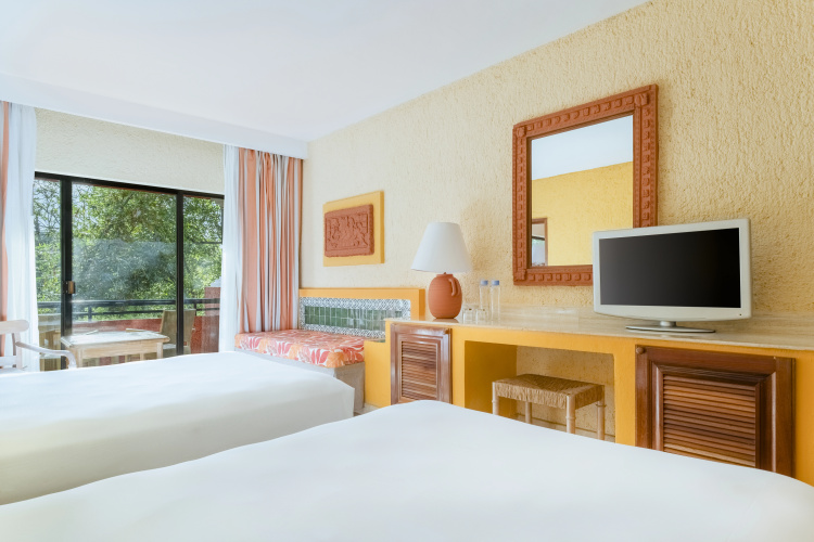 Iberostar Quetzal photo 6