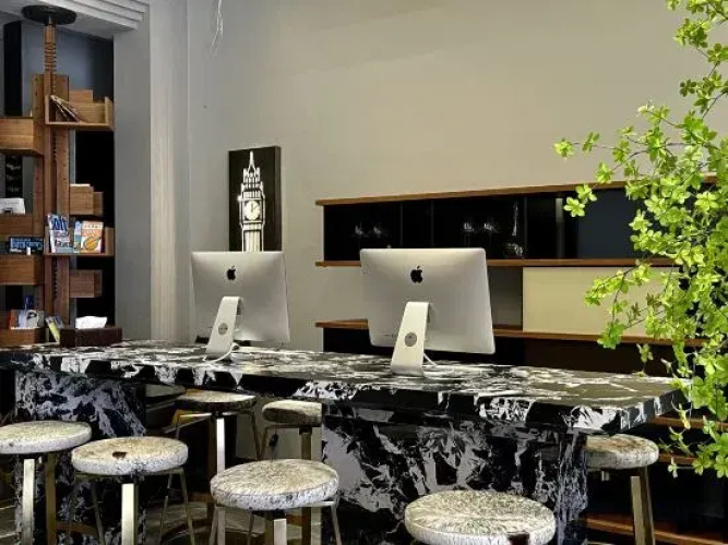 Wushan North Homestay