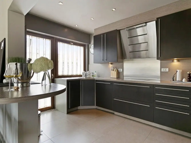 Plush Villa In Westende With Jacuzzi Terrace And Sauna