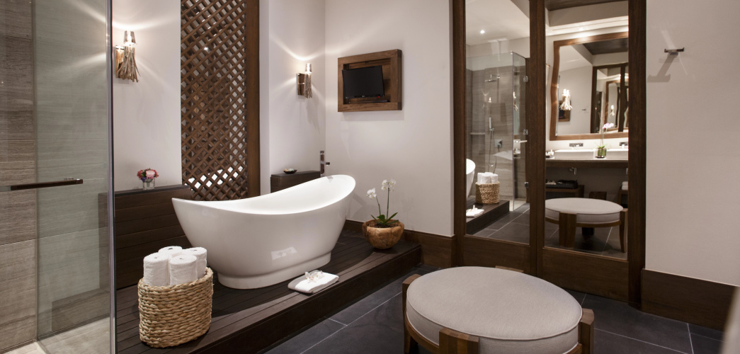 Nizuc Resort & Spa photo 9