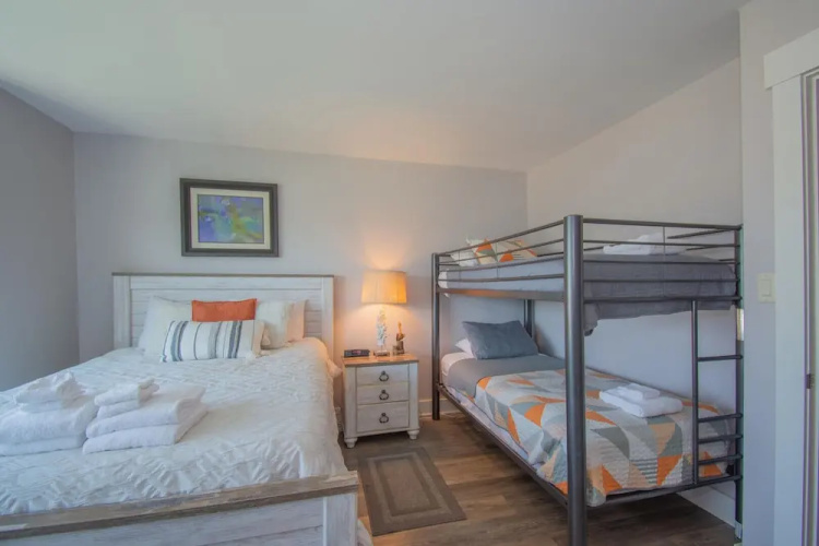 640 Newhaven