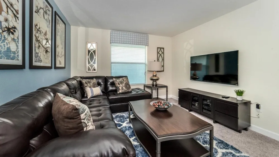 1638 Moon Valley Drive