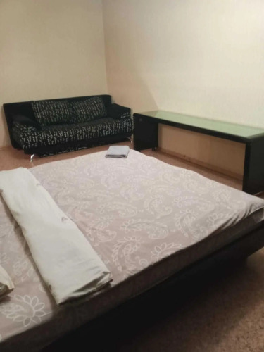 Фотография номера квартиры Апартаменты на Алтайской 2/2