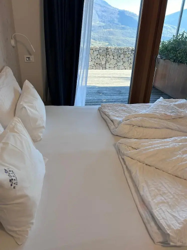 Agriturismo Margone