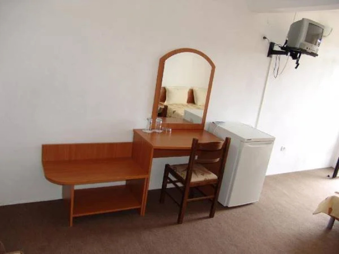 Globus Hotel Kiten